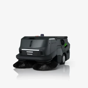 PUDU MT1