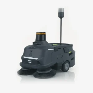 PUDU MT1 Max