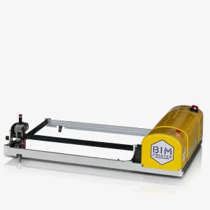 BIMPrinter